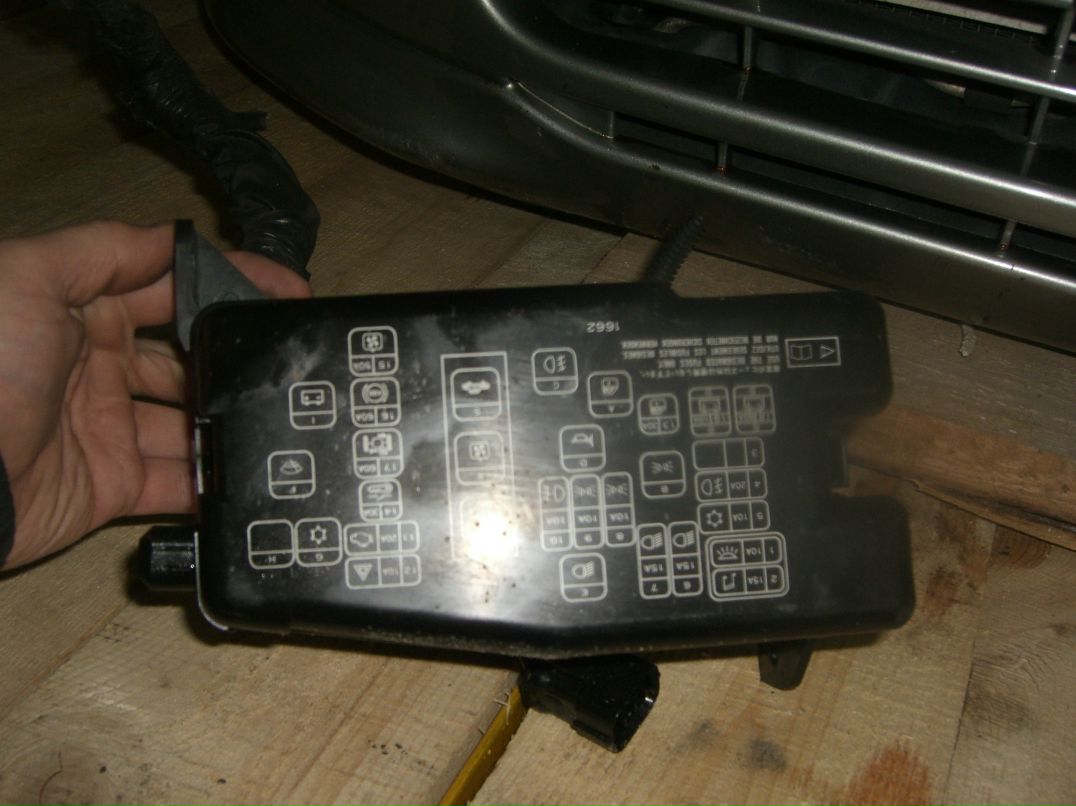 Иван Булдаков фотография #15