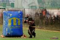 Фотография Карслиева Павла