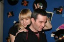 ★ Official informer фотография #8 (источник - https://vk.com/id79120563)