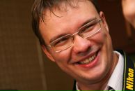 Фотография Гордеева Ильи