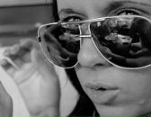 Фотография Никулиной Екатерины