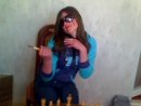 Інка Войчук фотография #30 (источник - https://vk.com/id26770071)