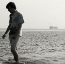 Фотография Хозина Тимура