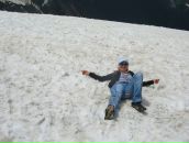 Софья Миннуллина фотография #7 (источник - https://vk.com/id1655254)