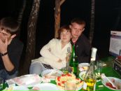 Андрій Прокопишин фотография #33 (источник - https://vk.com/id39908399)