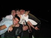 Фотография Владимирова Влада