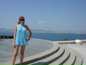 Фотография Гавриленко Натальи