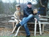 Фотография Днепровская Анастасия