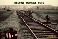 Фотография Чепуриной Лидии