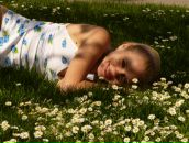 Фотография Симоновой Елены