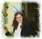 Фотография Соболь Ольги