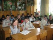 Роман Сапіла фотография #22 (источник - https://vk.com/id64925513)