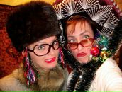 Фотография Gest Hanna