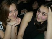 Фотография Кубышкиной Татьяны