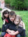 Нзарар Гілевич фотография #10 (источник - https://vk.com/id72825425)