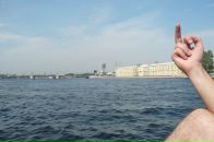 Фотография Ягодкина Алексея