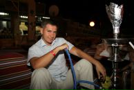 Фотография Морозова Владимира