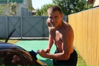 Алик Строев фотография #50 (источник - https://vk.com/id11323625)