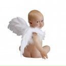 Фотография Валеевой Заримы