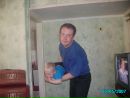Фотография Тюлюбаева Владимира