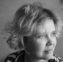 Фотография Гребеневой Инны