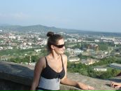 Іринка Кулачковська фотография #50 (источник - https://vk.com/id7320923)