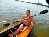 Фотография Komatozz Pasha