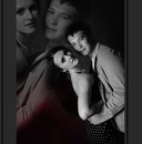 Фотография Чеснокова Антона