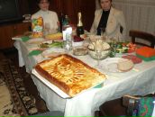 Фотография Шалыгиной Светланы