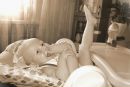 Фотография Гладышевой Натальи