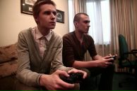 Сергей Ткачёв фотография #30 (источник - https://vk.com/id1518039)