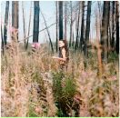 Тём Валерьевич фотография #34 (источник - https://vk.com/id1702954)