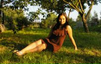 Фотография Правды Екатерины Таро