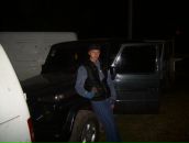 Оля Воробій фотография #1