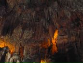 Олег Кріль фотография #28 (источник - https://vk.com/id10690927)