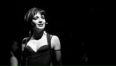 Фотография Светловой Анастасии