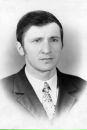 Антоніна Насіковська фотография #29 (источник - https://vk.com/id53920343)