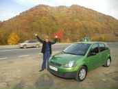 Віра Шевчук фотография #10 (источник - https://vk.com/id89244551)