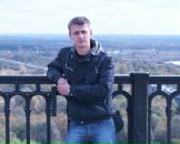 Леонид Каракатенко фотография #4 (источник - https://vk.com/id1634329)