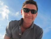 Фотография Лыгина Сергея