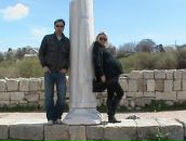 Фотография Чумаковой Дарьи