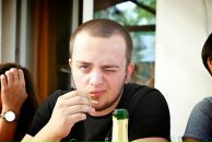 Фотография Шегурова Вани