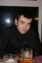 Славік Козачок фотография #18 (источник - https://vk.com/id56522381)