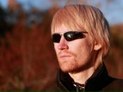 Zenden Smash фотография #21 (источник - https://vk.com/id848271)