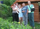 Любов Іжик фотография #15 (источник - https://vk.com/id141437676)