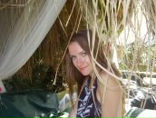 Фотография Ламинской Ольги