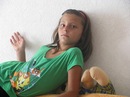 Інна Молочник фотография #18 (источник - https://vk.com/id129666438)