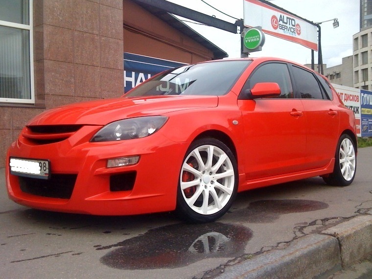 Дмитрий Туленко фотография #43