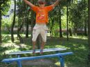 Діма Теличин фотография #26 (источник - https://vk.com/id142142310)