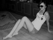 Фотография Павлюковой Светы